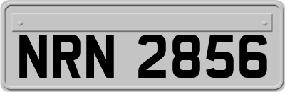 NRN2856