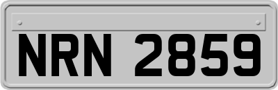 NRN2859