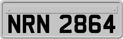 NRN2864
