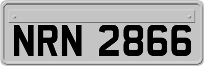 NRN2866
