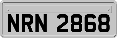 NRN2868