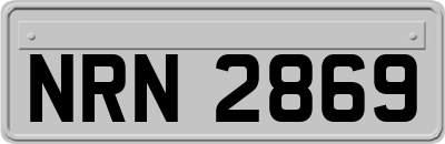 NRN2869