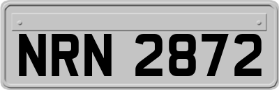NRN2872