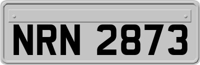 NRN2873