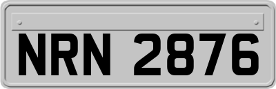 NRN2876