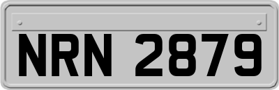 NRN2879