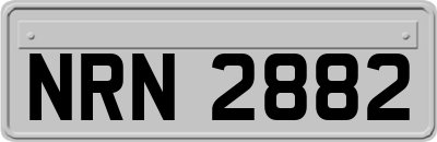 NRN2882