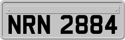 NRN2884