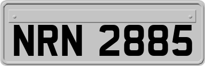 NRN2885