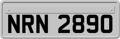 NRN2890