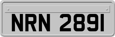 NRN2891