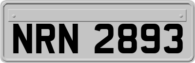 NRN2893