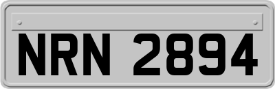 NRN2894