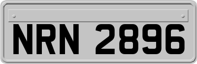 NRN2896
