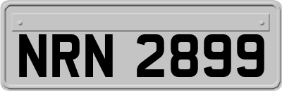 NRN2899