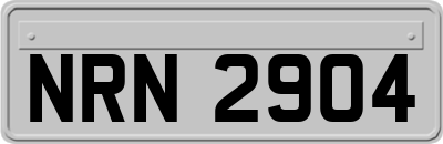 NRN2904