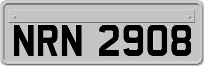 NRN2908