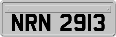 NRN2913