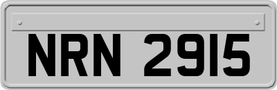 NRN2915