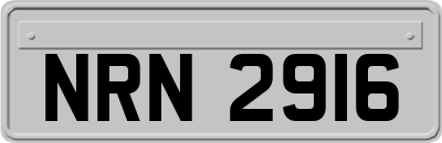 NRN2916