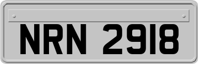 NRN2918