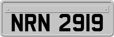NRN2919
