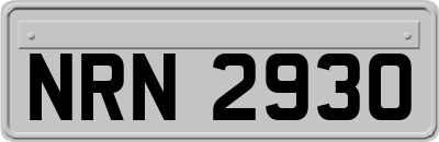 NRN2930