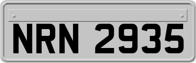 NRN2935