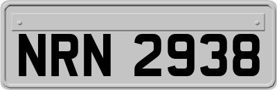 NRN2938