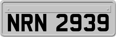 NRN2939