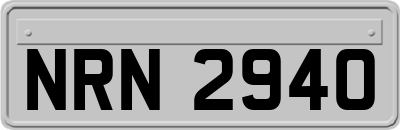 NRN2940