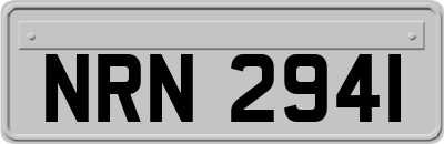 NRN2941