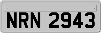 NRN2943