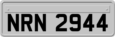 NRN2944