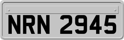 NRN2945