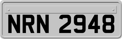 NRN2948
