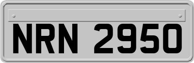 NRN2950
