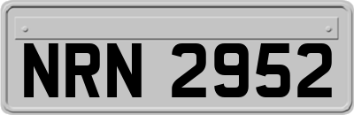 NRN2952