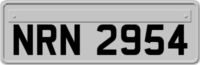 NRN2954