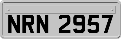 NRN2957