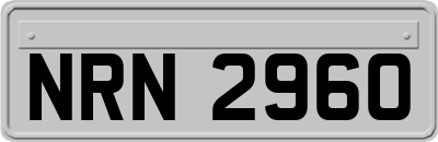 NRN2960