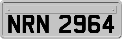 NRN2964