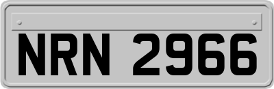NRN2966