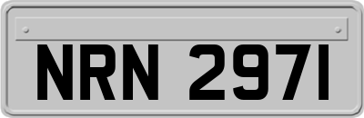 NRN2971