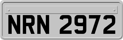 NRN2972