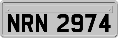 NRN2974