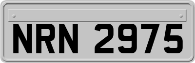 NRN2975