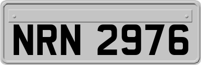 NRN2976