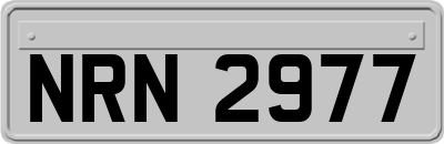 NRN2977