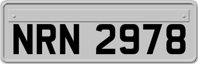 NRN2978